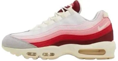 Air Max 97 Anatomy Of Air rep