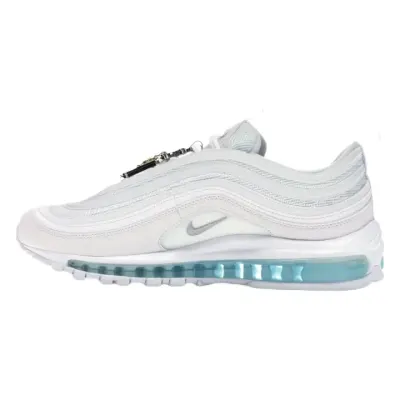Air Max 97 MSCHF Jesus rep