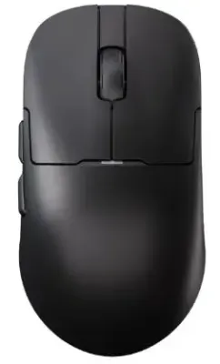 Ajaz 159Pro rep