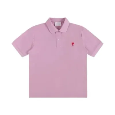 Ami Paris Polo rep