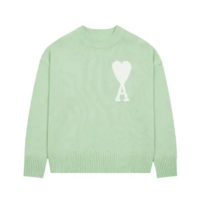 Ami Paris Sweater rep