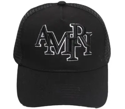 Amiri Cap rep