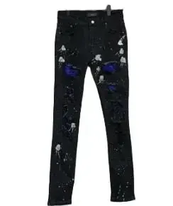 Amiri Jeans rep