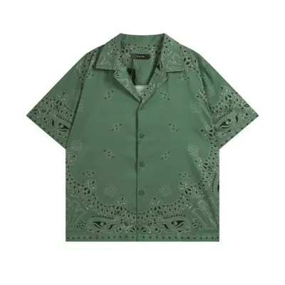 Amiri T-Shirts rep