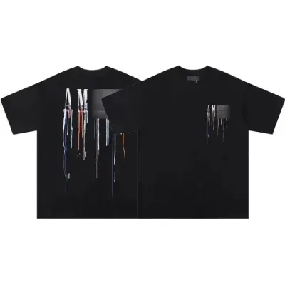 Amiri T-Shirts rep