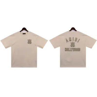 Amiri T-Shirts rep