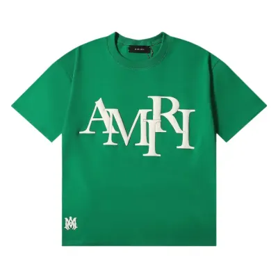Amiri T-Shirts rep