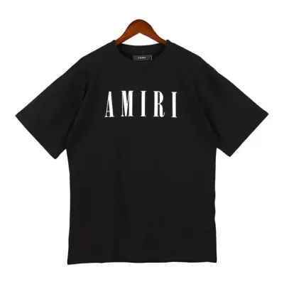 Amiri T-Shirts rep