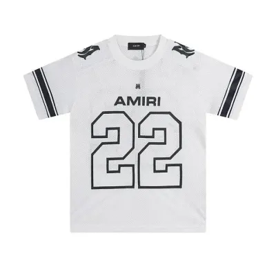 Amiri T-Shirts rep
