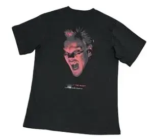 Amiri T-Shirts rep