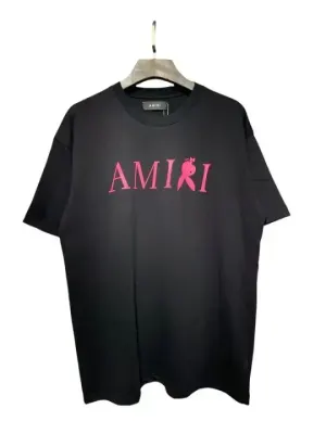 Amiri T-Shirts rep