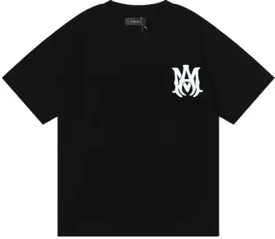 Amiri T-Shirts rep