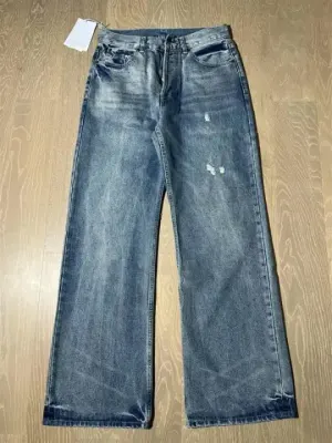 Ance Studio Jeans rep