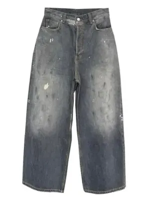 Ance Studio Jeans rep