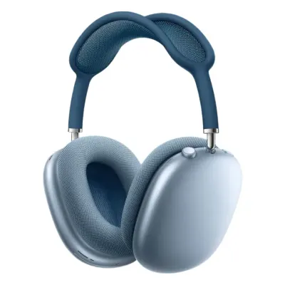 Apple AirPods Max rep