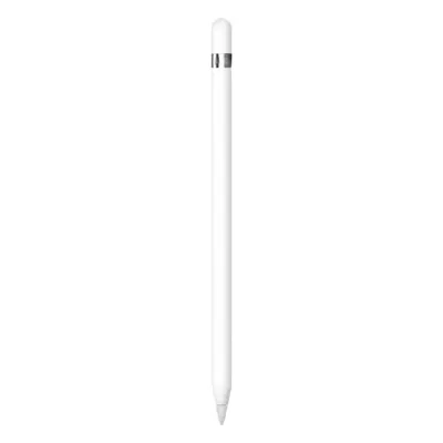 Apple Pencil 2 rep