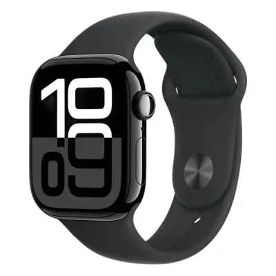 Apple Watch Series 10 rep