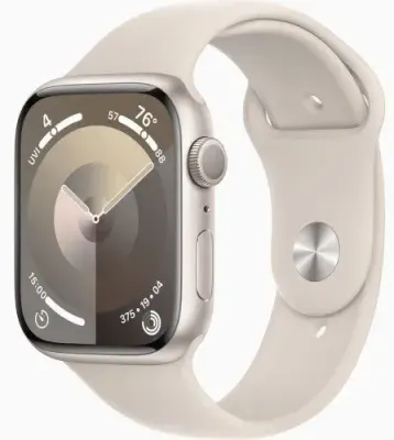 Apple Watch Series 9 rep