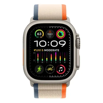 Apple Watch Series Ultra 2 rep