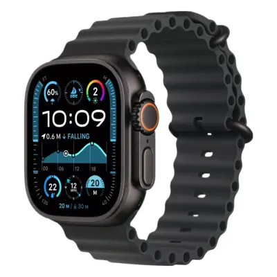 Apple Watch Ultra 2 rep