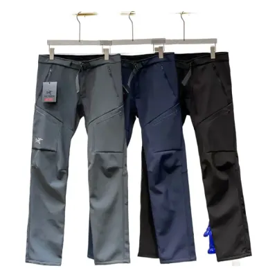 Arc'teryx Gamma LT Pants rep