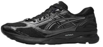 Asics Flyfoam Shoes rep