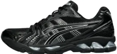 Asics Gel-14 Shoes rep