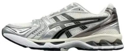 Asics Gel-Kayano 14 rep