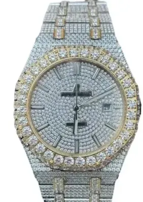 Audemars Piguet Watch rep