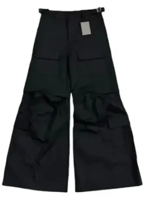 Balenciaga 23FW Pants rep