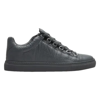 Balenciaga Arena Low rep