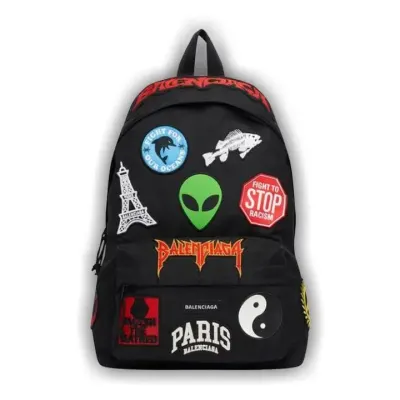 Balenciaga Bag rep