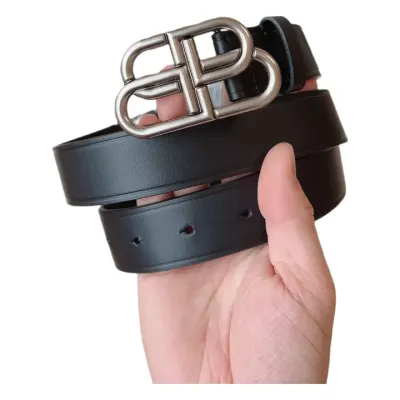 Balenciaga Belt rep