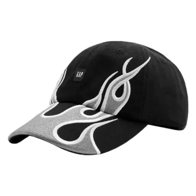 Balenciaga Cap rep