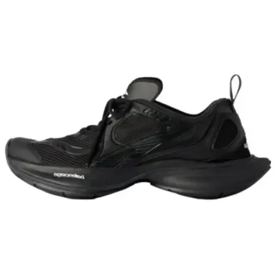 Balenciaga Circuit Shoes rep