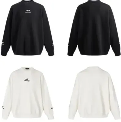 Balenciaga Crewneck rep