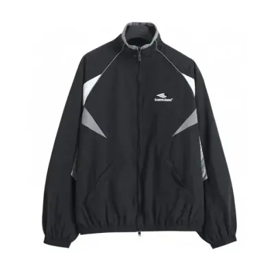 Balenciaga Jacket rep