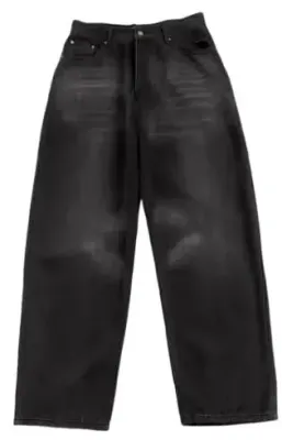 Balenciaga Jeans rep