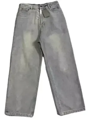 Balenciaga Jeans rep