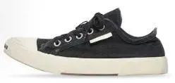 Balenciaga Paris Shoes rep