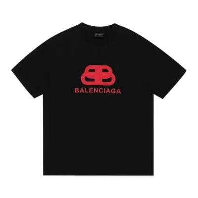 Balenciaga Paros Tee rep