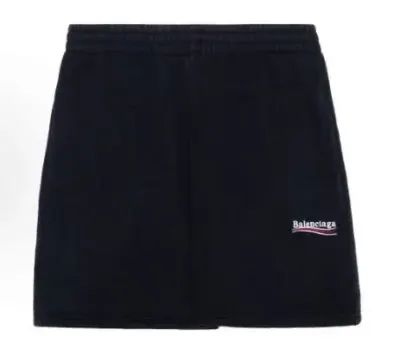 Balenciaga Shorts rep