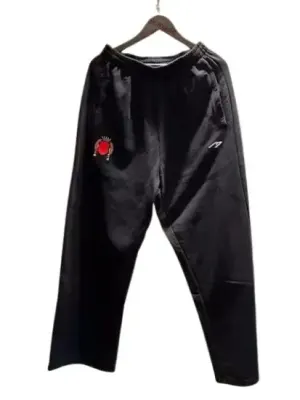 Balenciaga Soccer Sweatpants rep