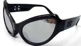 Balenciaga Sunglasses rep