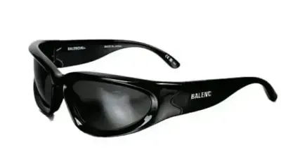 Balenciaga Sunglasses rep