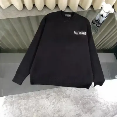 Balenciaga Sweater rep