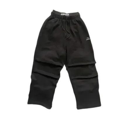 Balenciaga Sweatpants rep