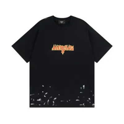 Balenciaga T-Shirt rep