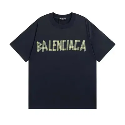 Balenciaga T-Shirts 30+ rep