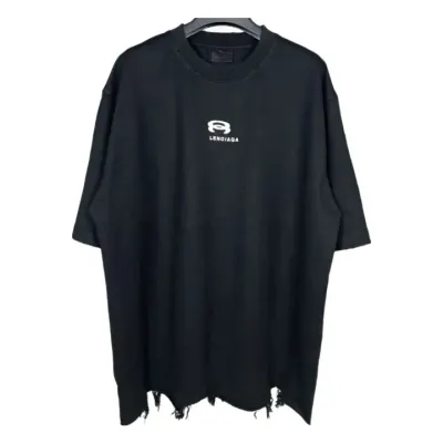 Balenciaga T-Shirts rep